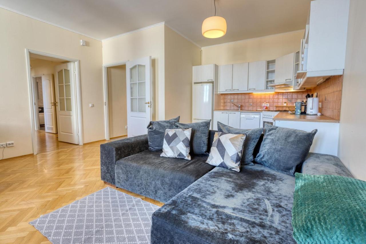 Historic Residence Apartments At Old Town Tallinn Luaran gambar