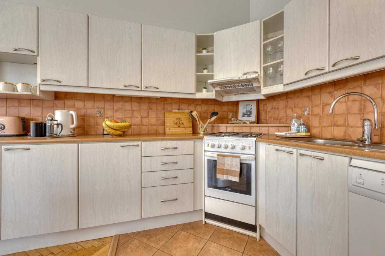 Historic Residence Apartments At Old Town Tallinn Luaran gambar