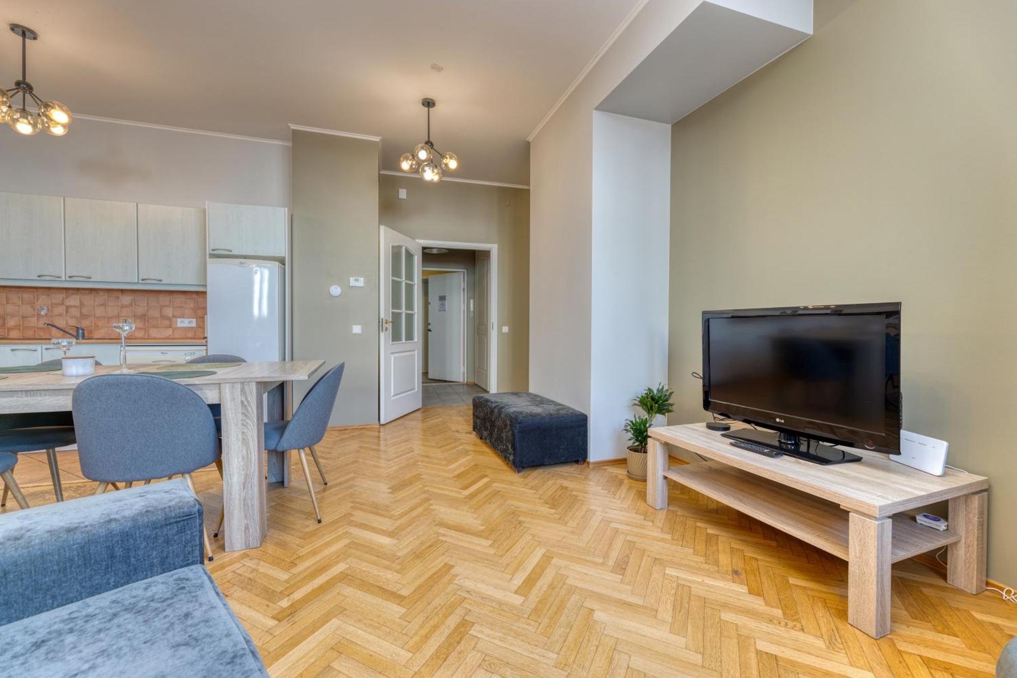 Historic Residence Apartments At Old Town Tallinn Luaran gambar